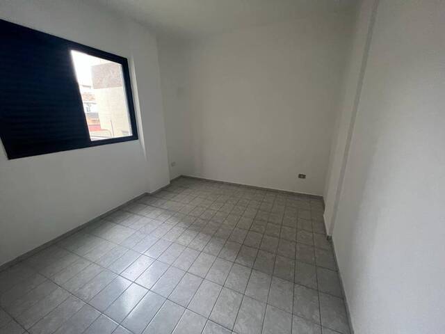 Apartamento para Venda em Praia Grande - 5