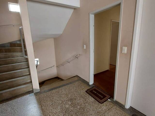 Apartamento para Venda em Osasco - 5